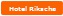 Impressum