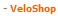VeloShop